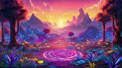必看！2025年8月27日驾驶模拟器礼包码汇总，丰厚福利来袭